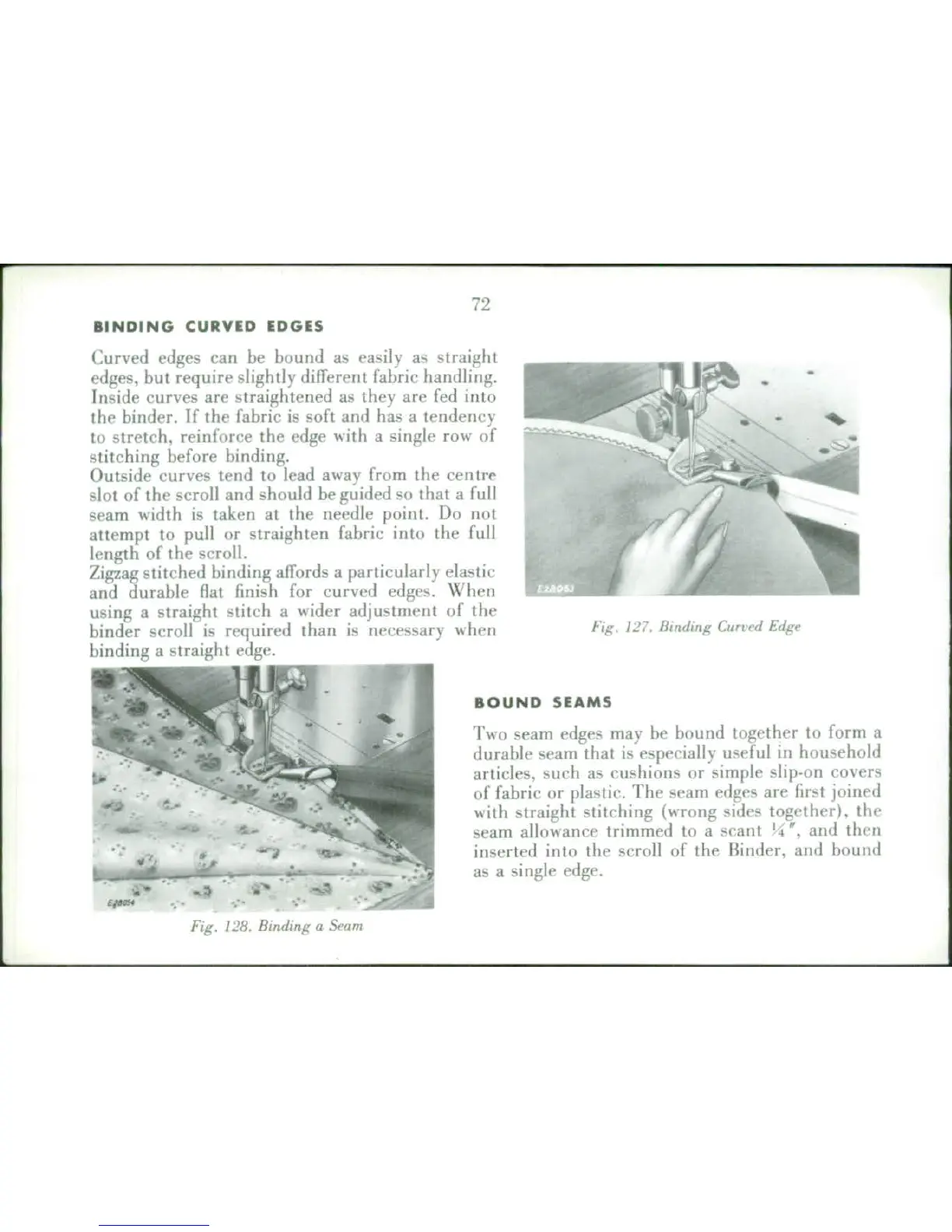 Page #73 background image
