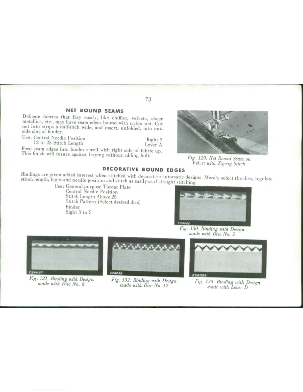 Page #74 background image