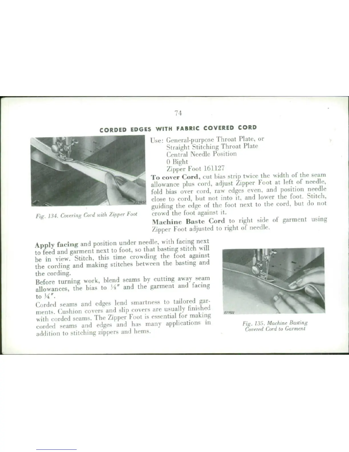 Page #75 background image
