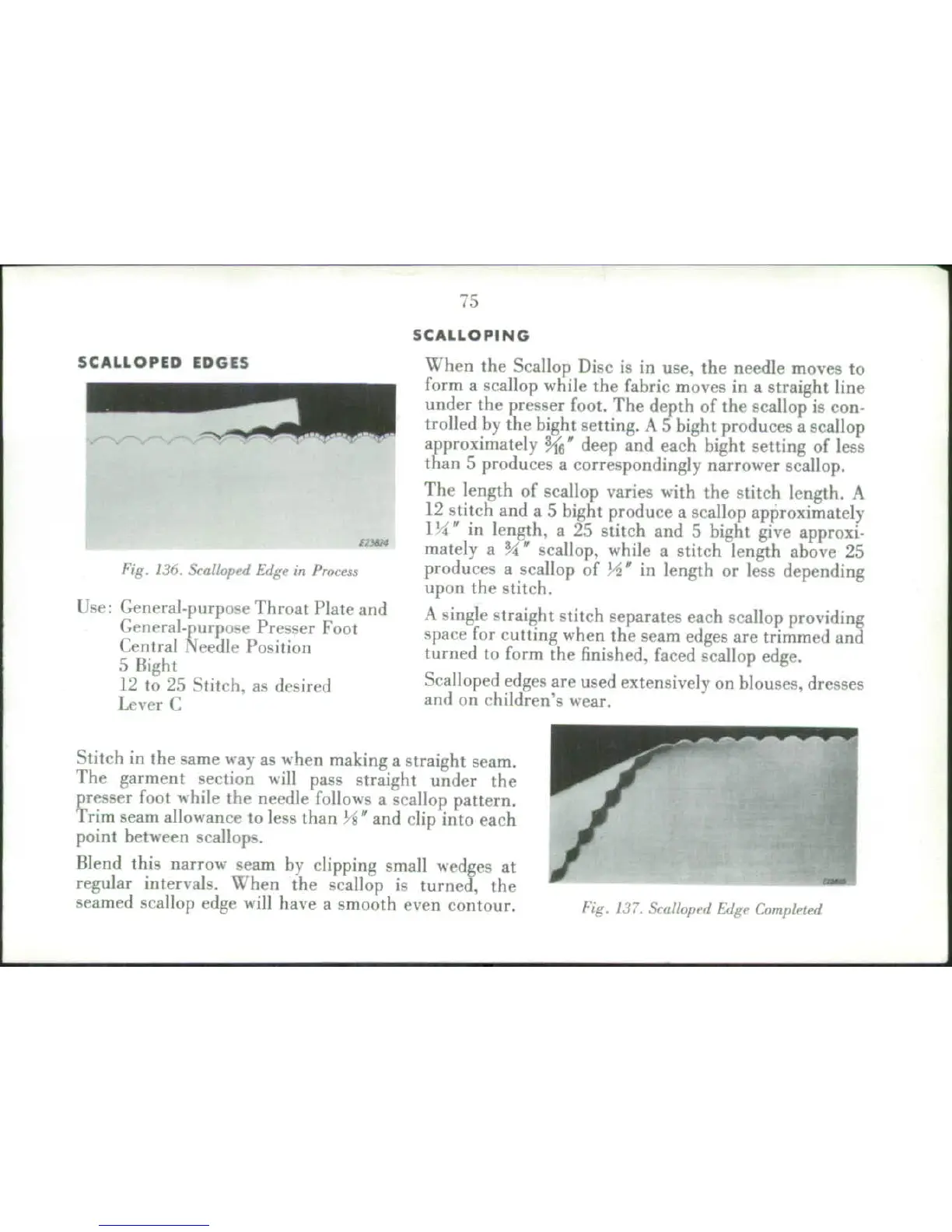 Page #76 background image