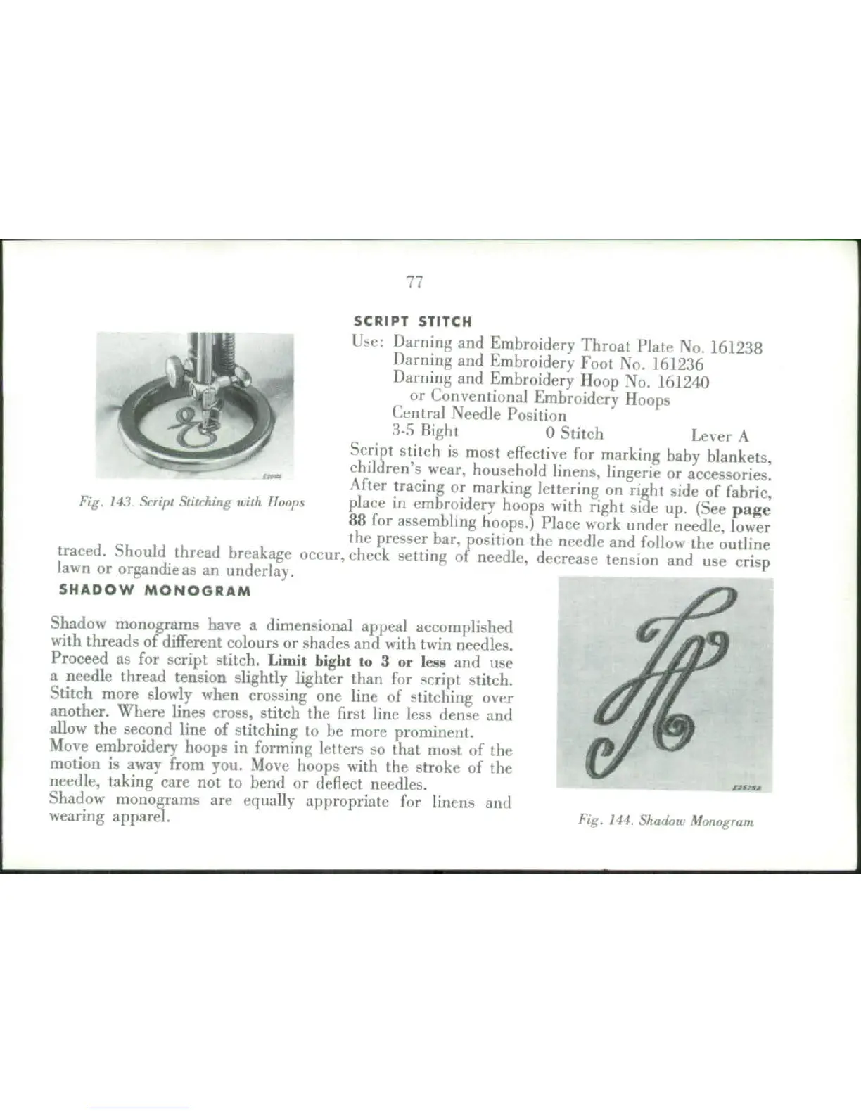 Page #78 background image