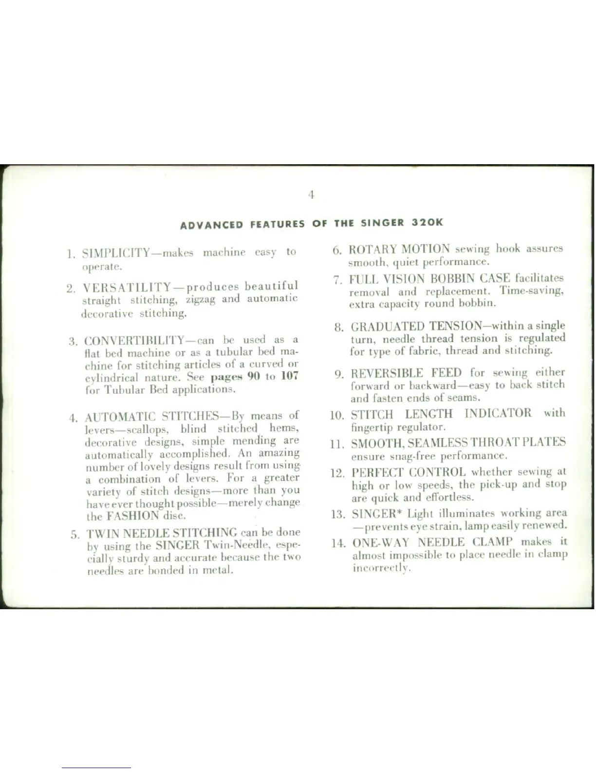 Page #5 background image