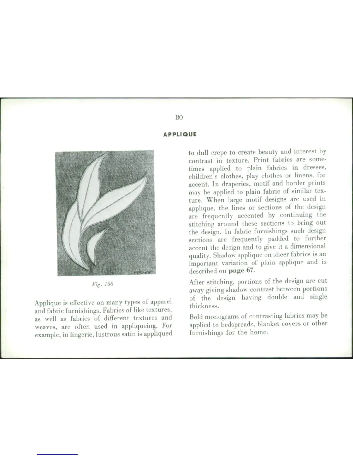 Page #81 background image