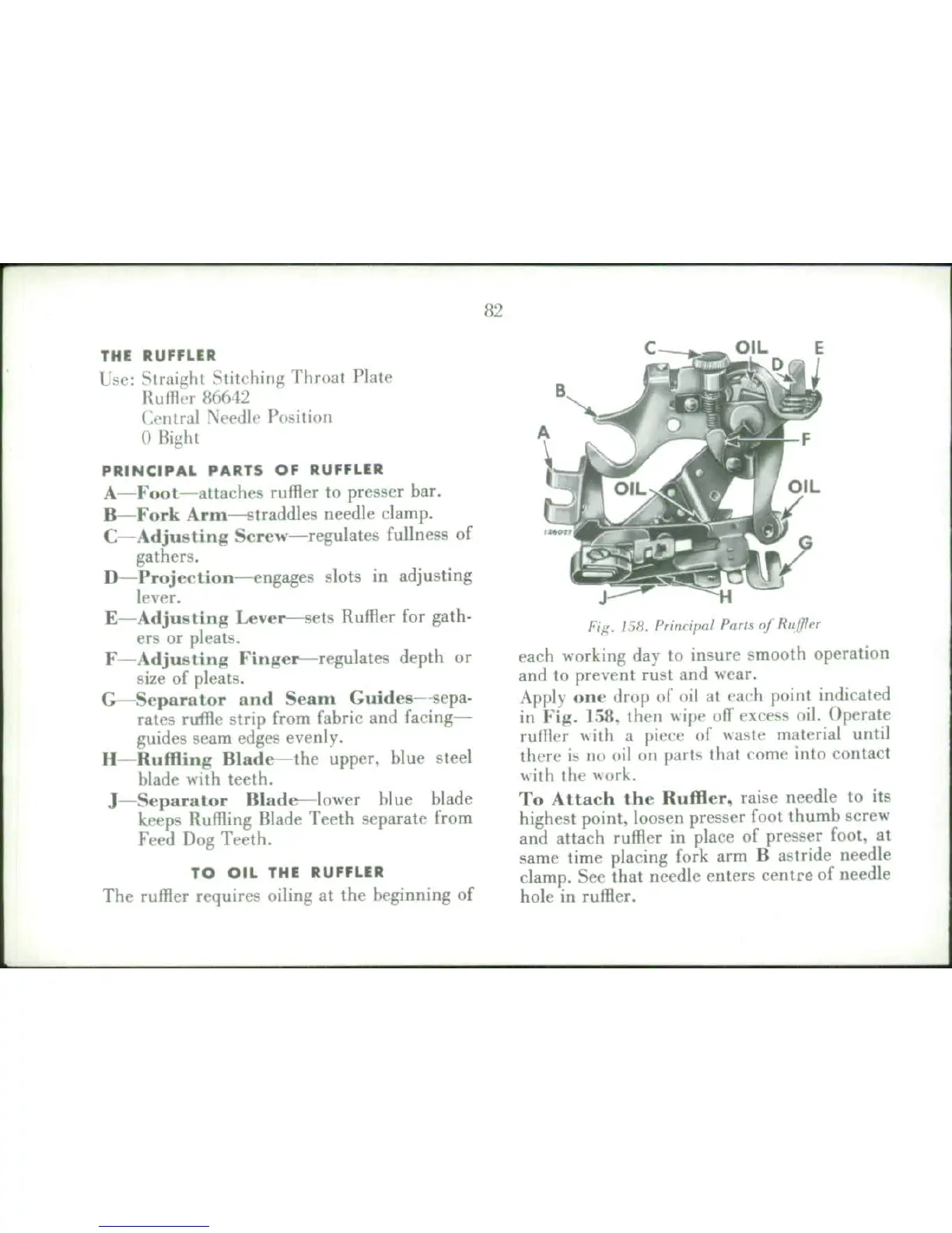 Page #83 background image