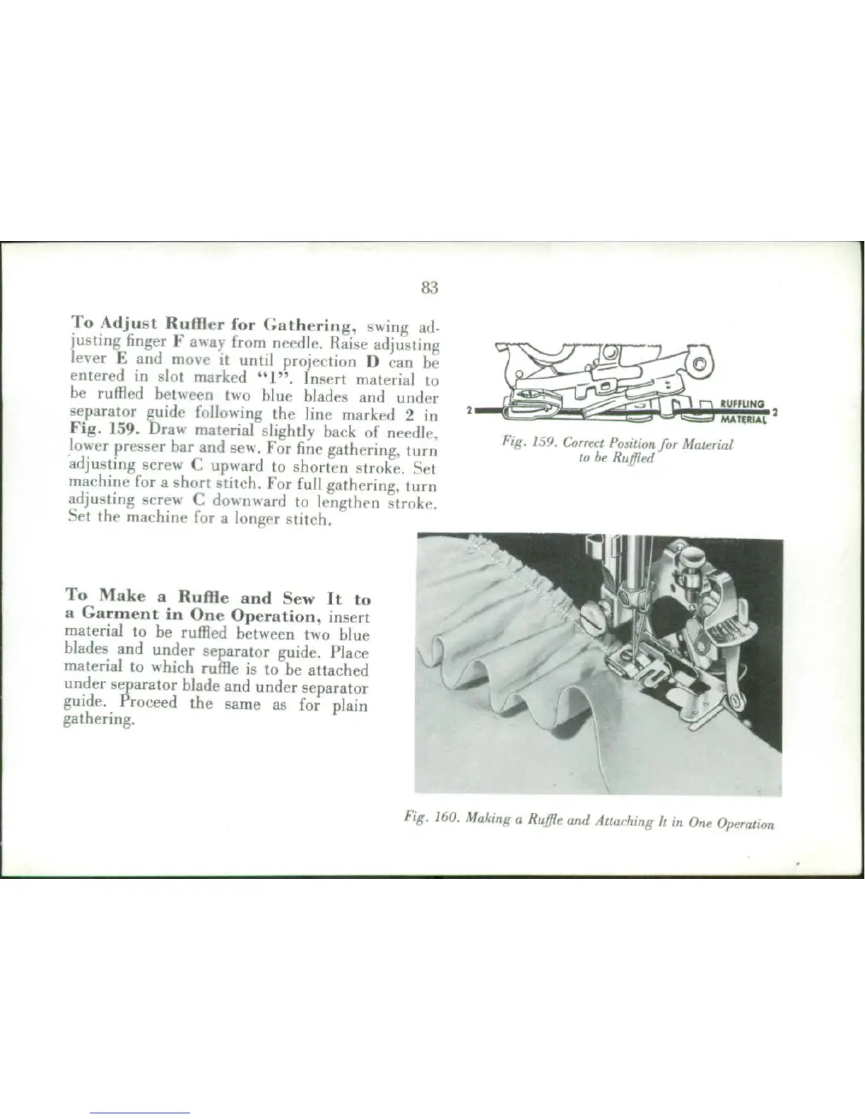 Page #84 background image