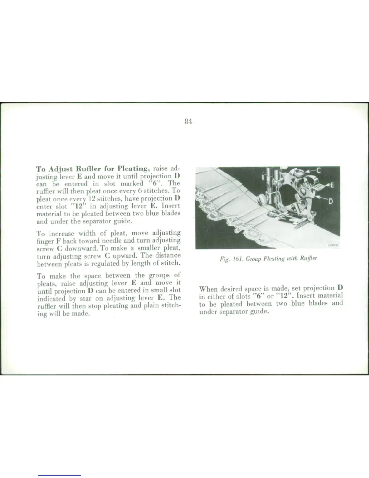 Page #85 background image