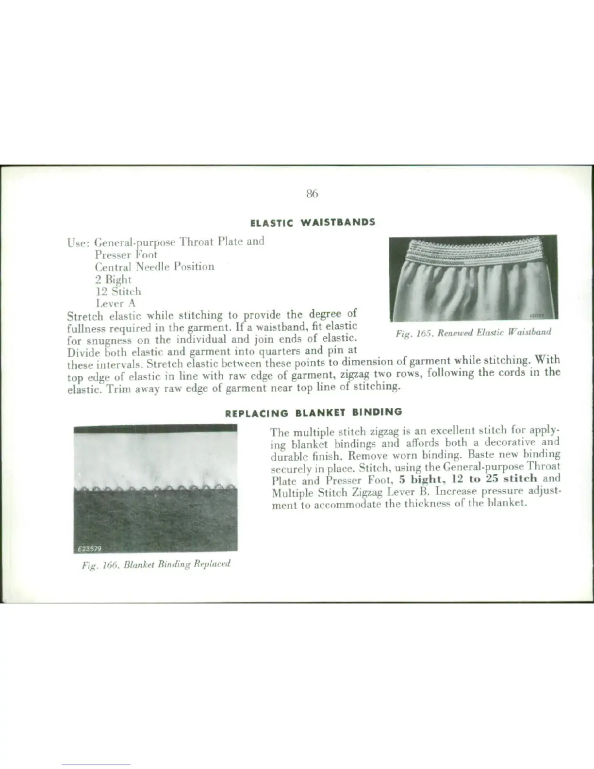 Page #87 background image