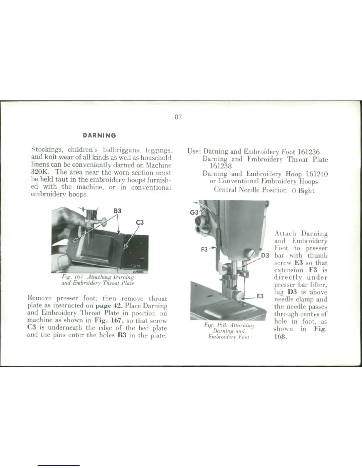 Page #88 background image