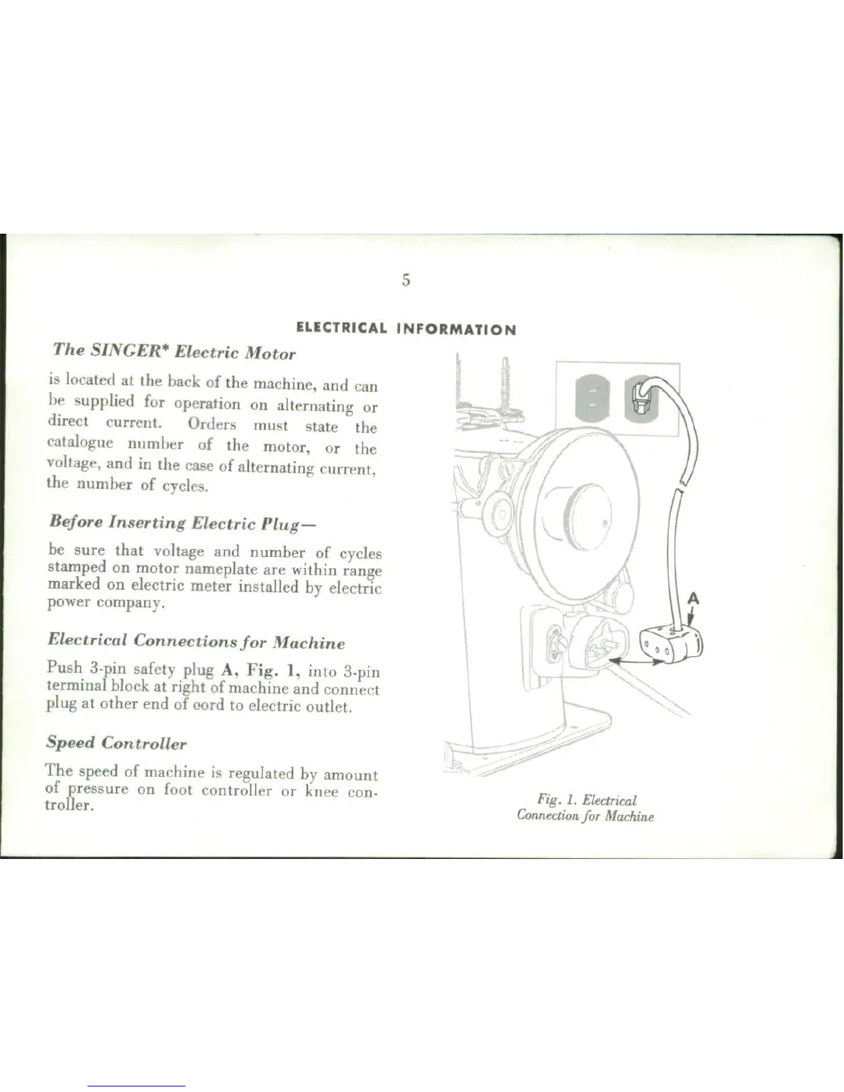 Page #6 background image