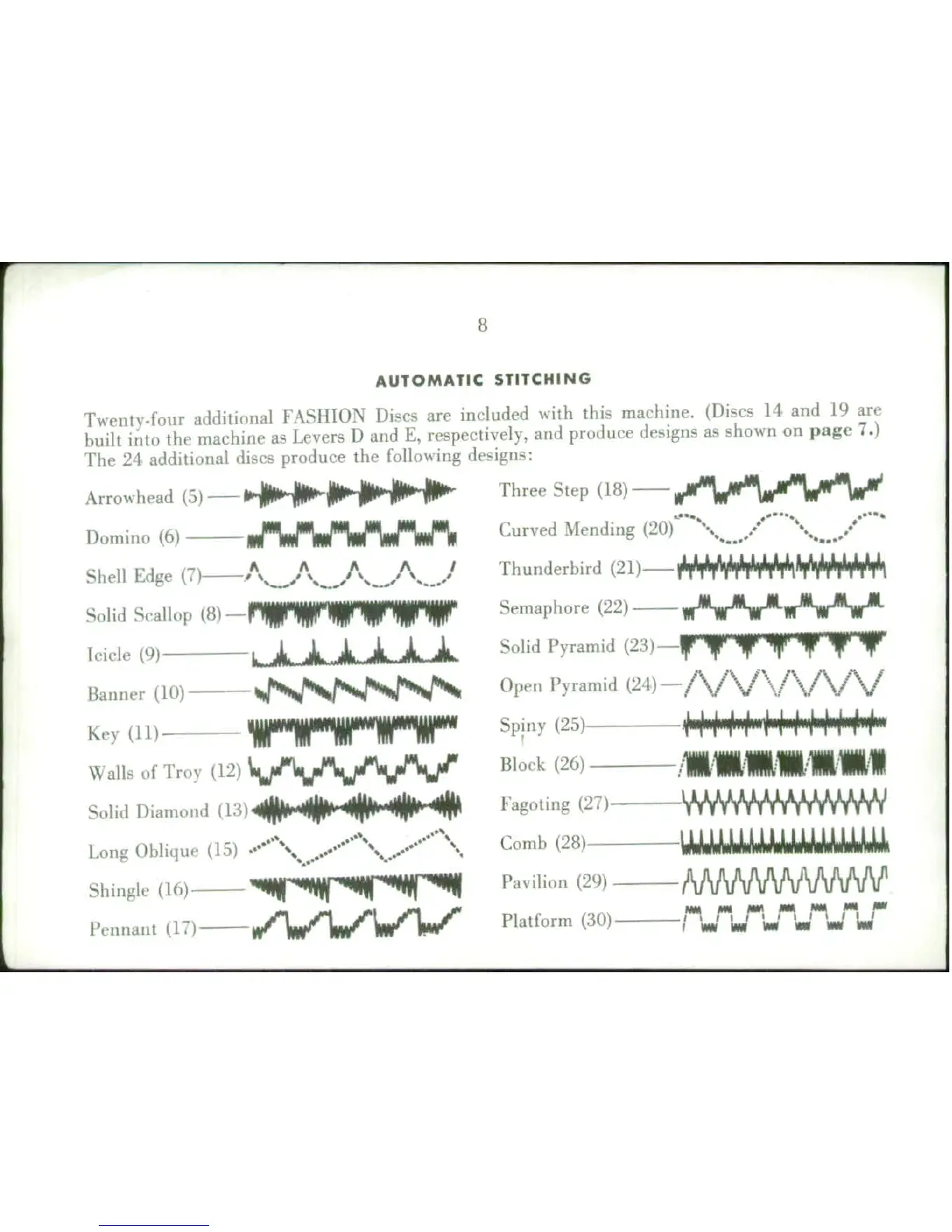 Page #9 background image