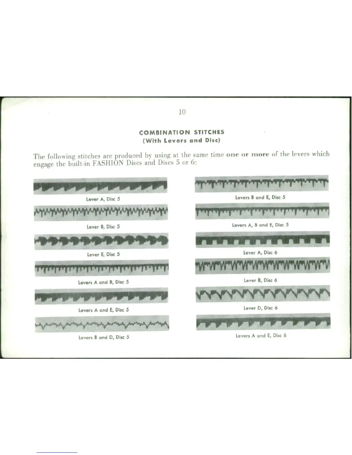Page #11 background image