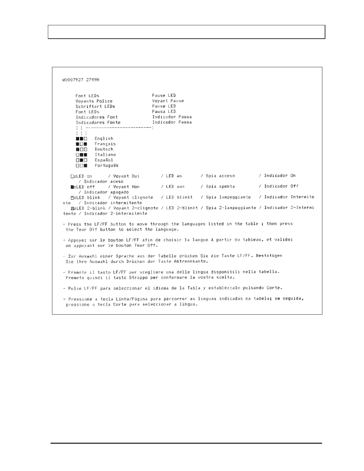Page #49 background image