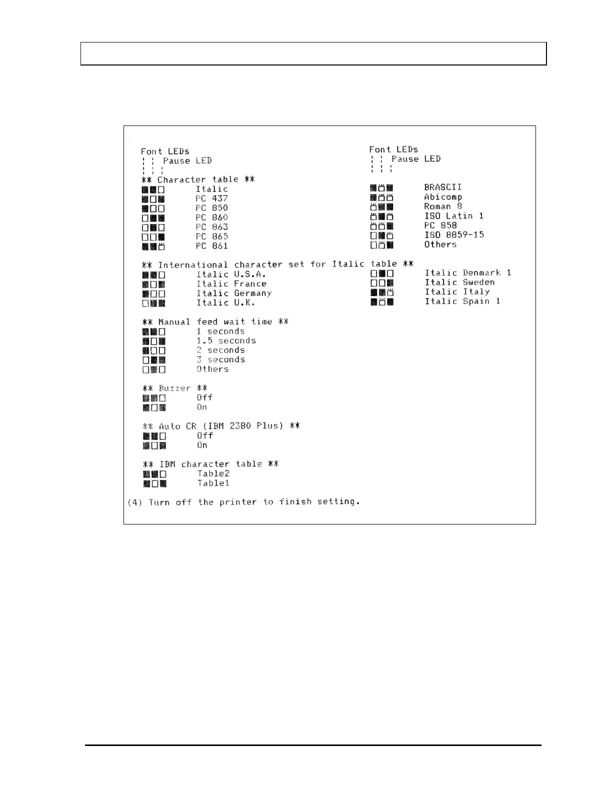 Page #53 background image