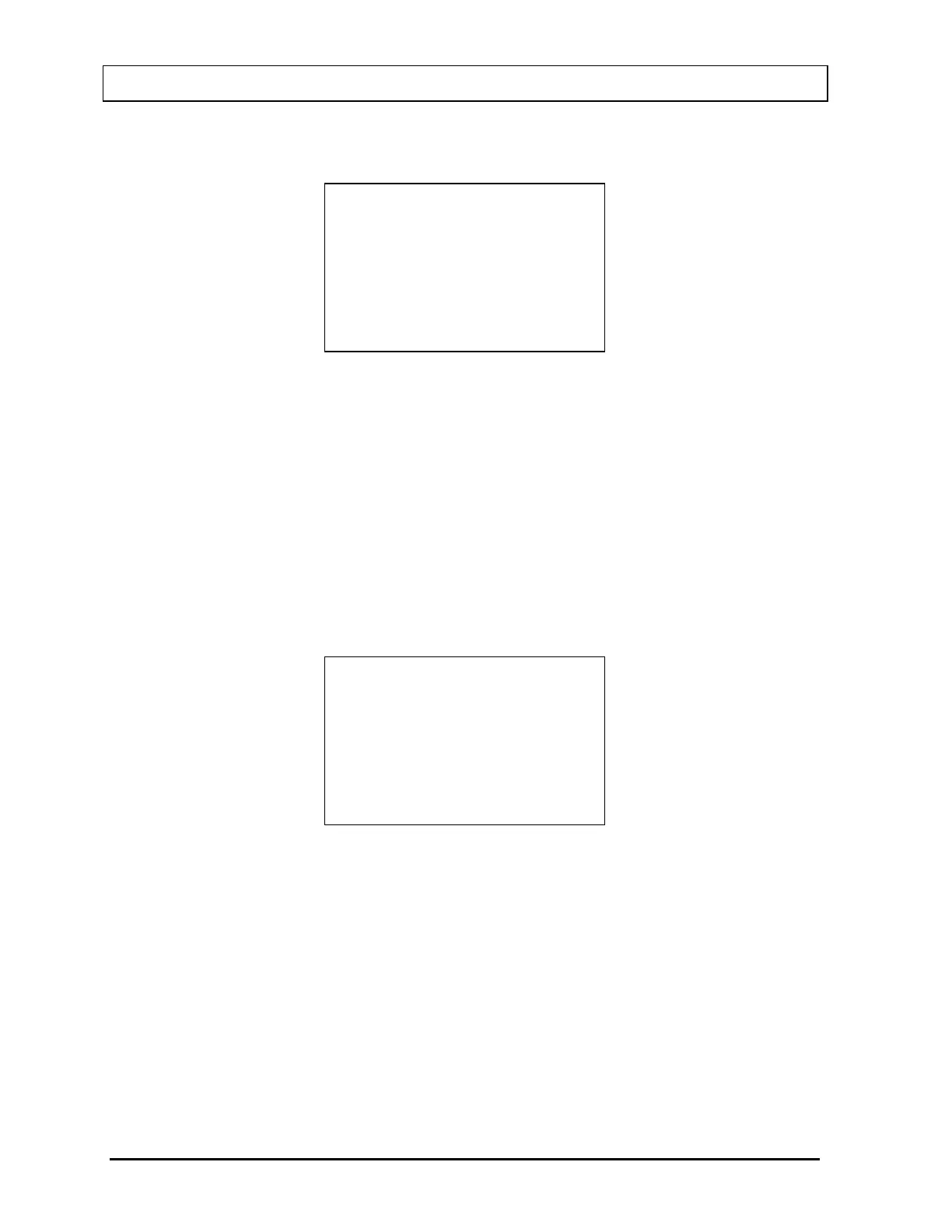 Page #60 background image