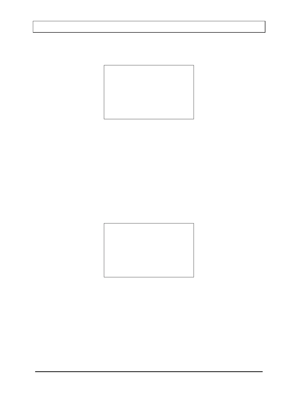 Page #64 background image