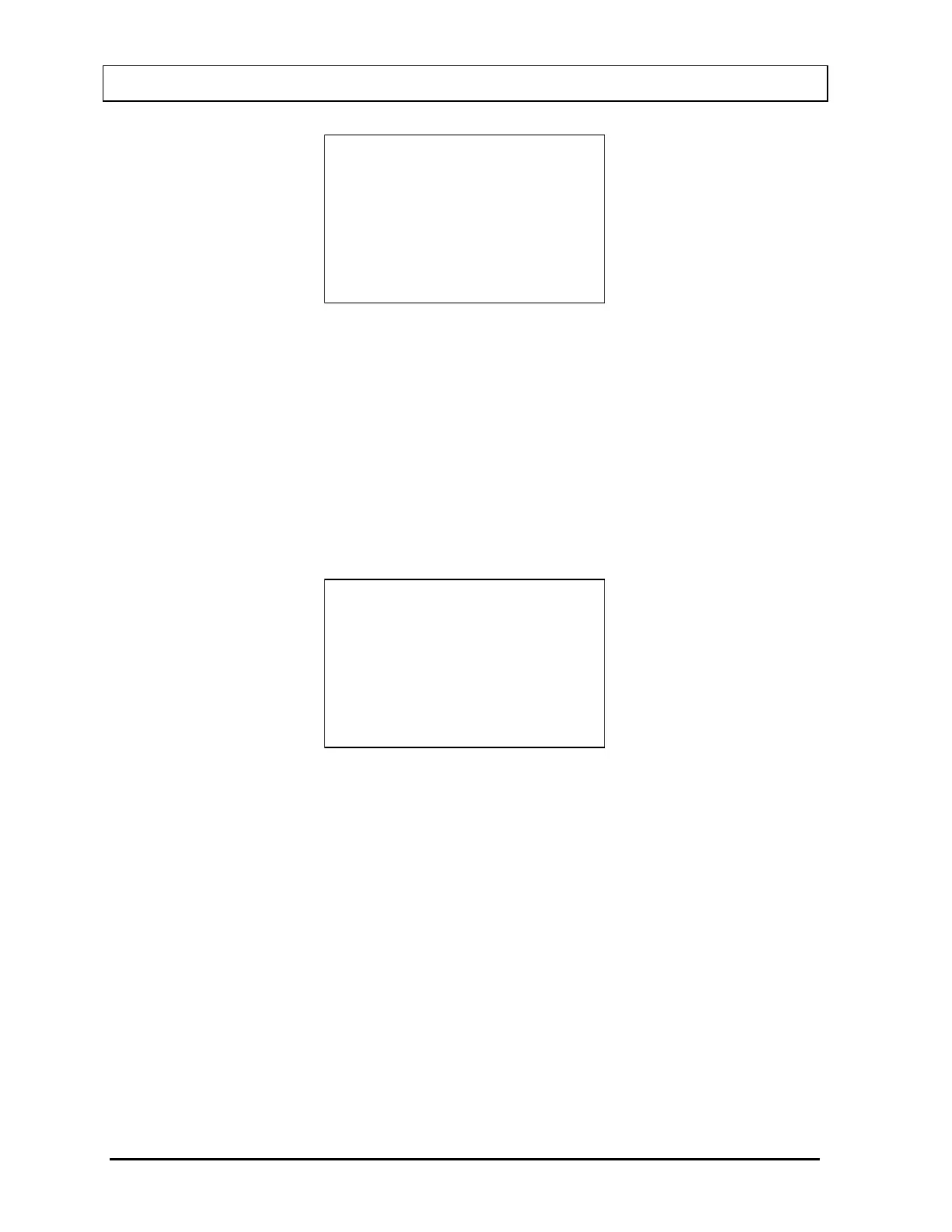 Page #70 background image