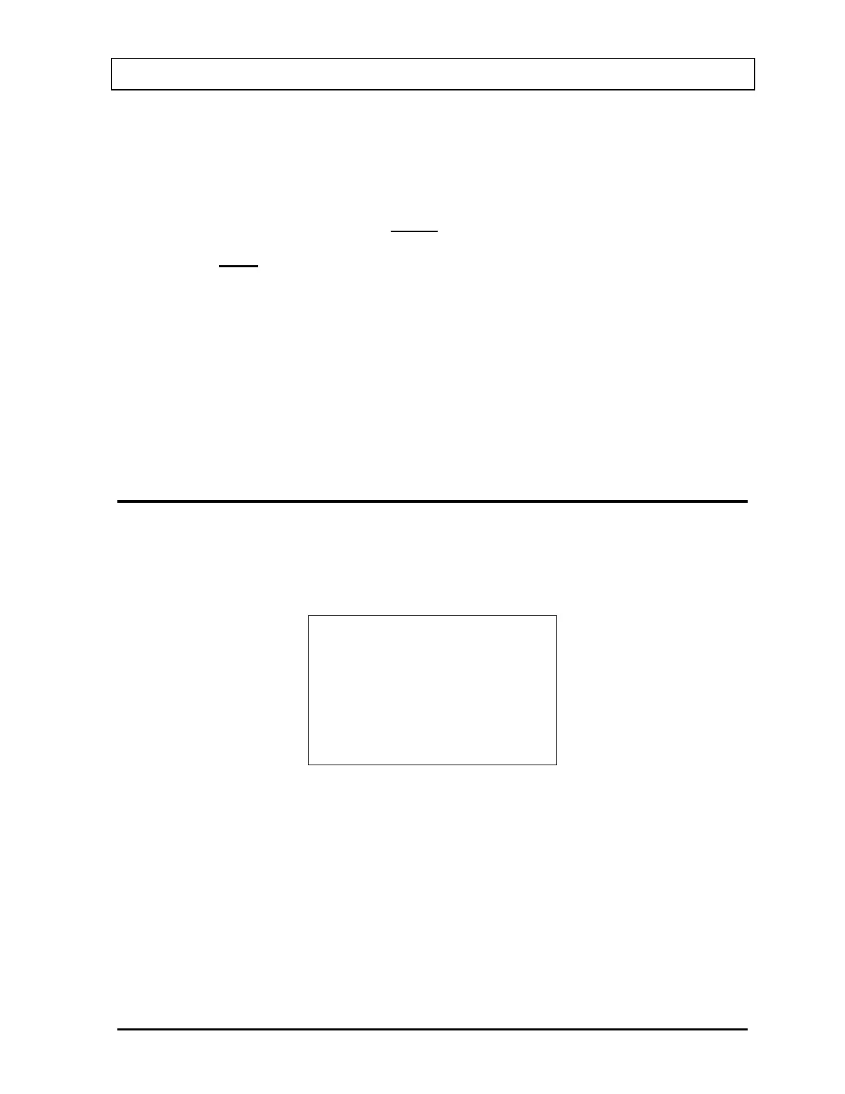 Page #75 background image