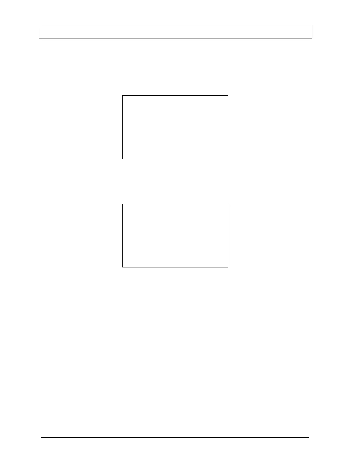 Page #78 background image