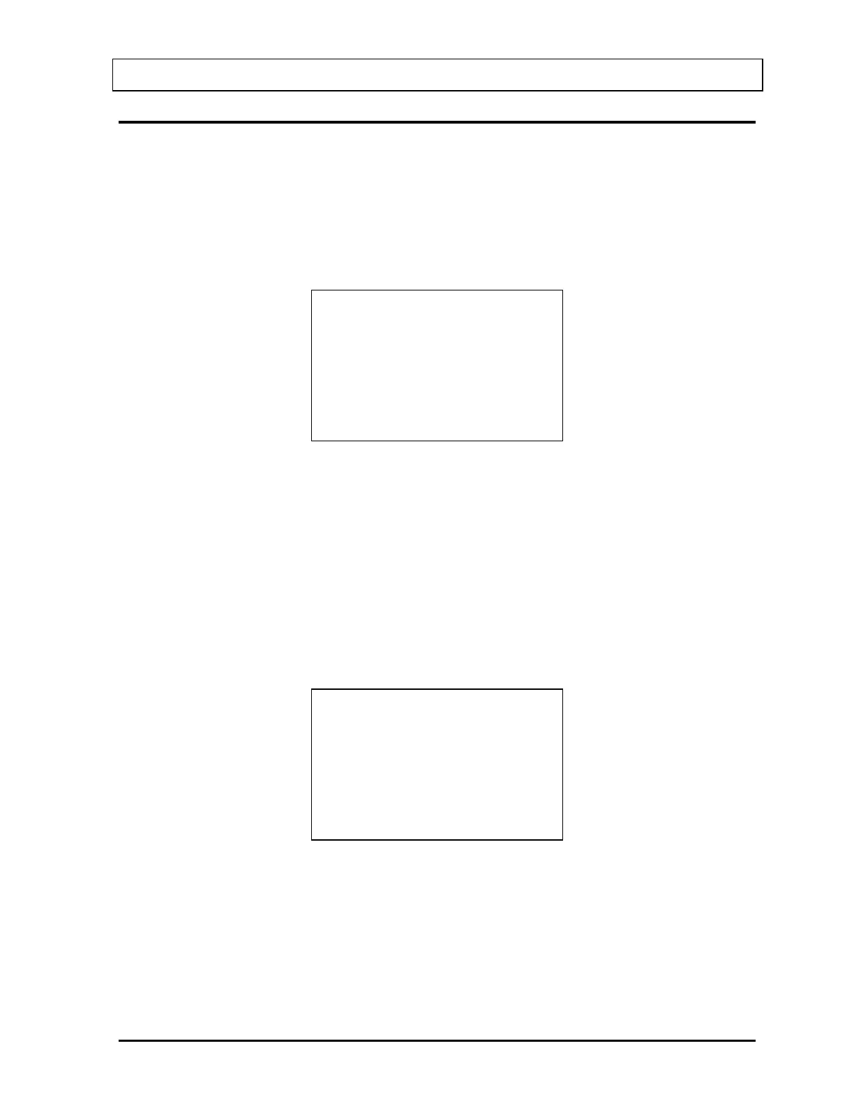 Page #81 background image