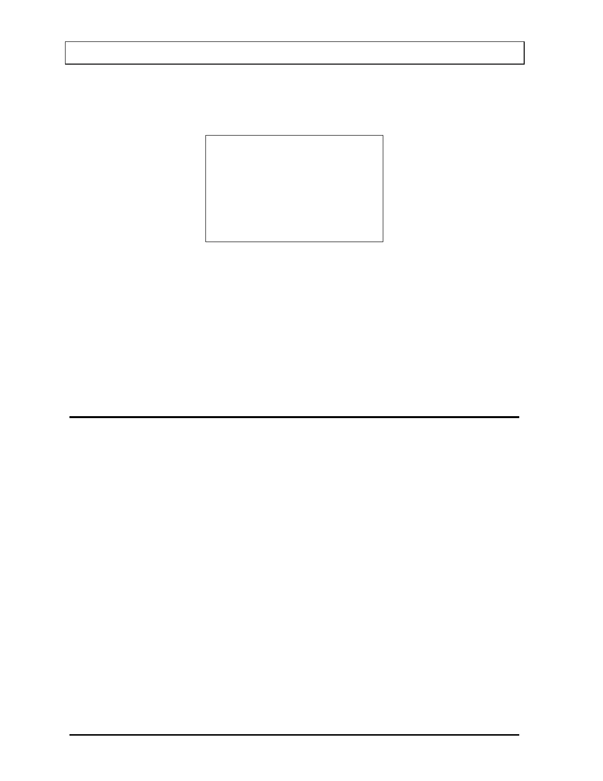 Page #86 background image