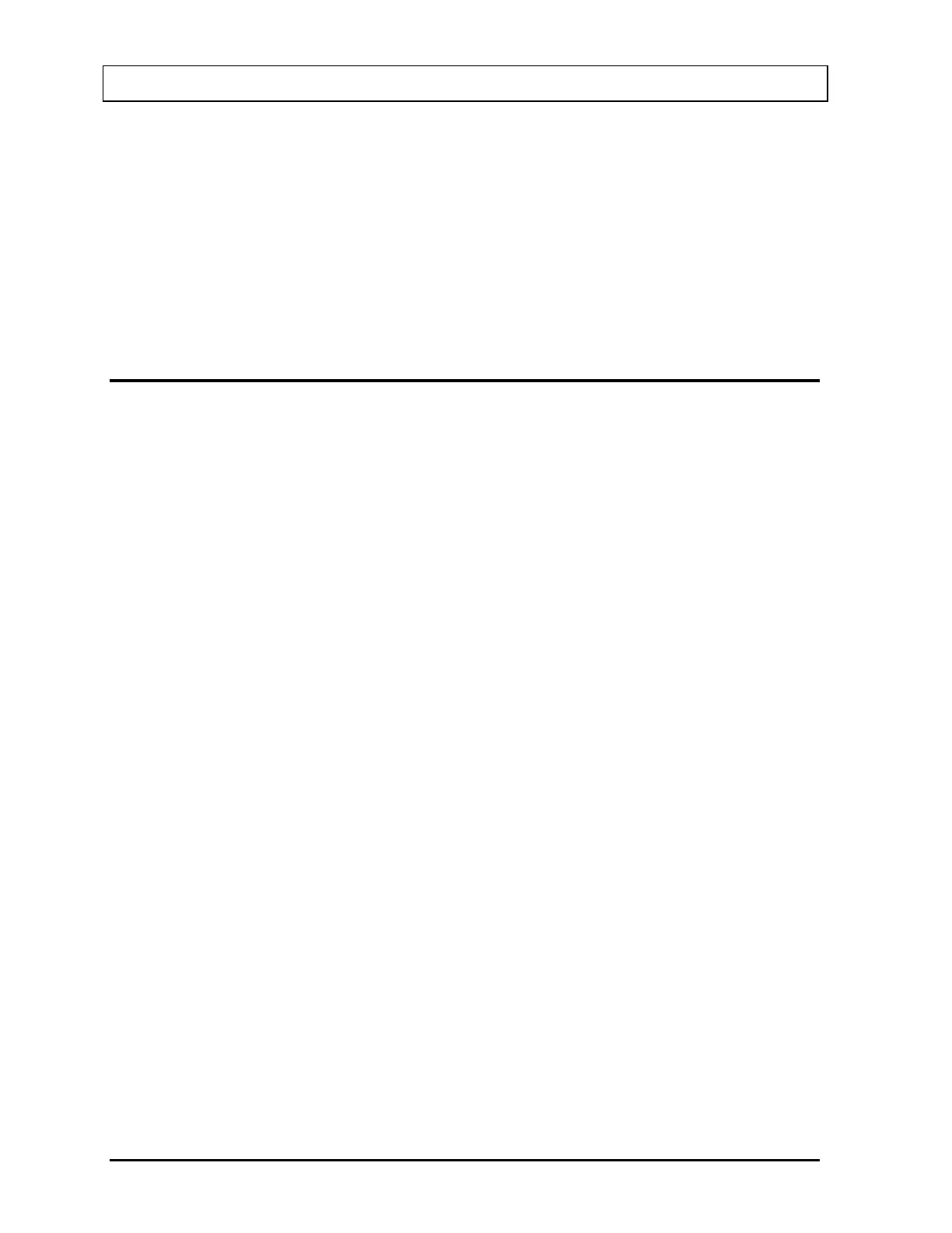 Page #88 background image