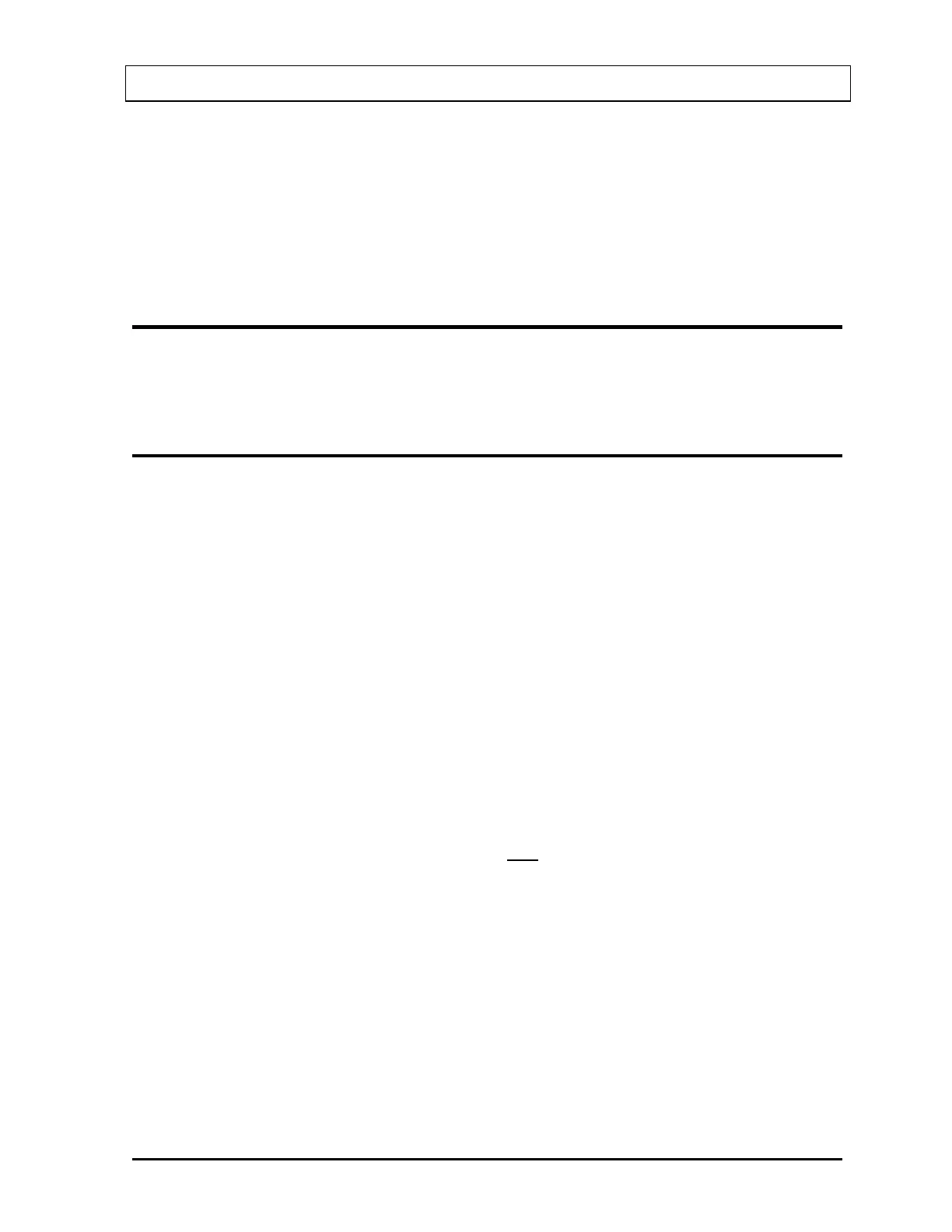 Page #89 background image