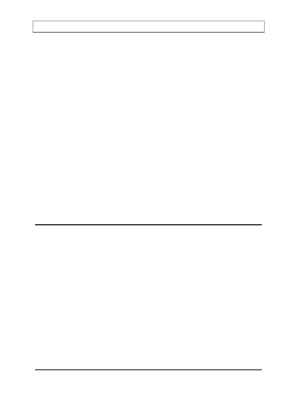 Page #90 background image