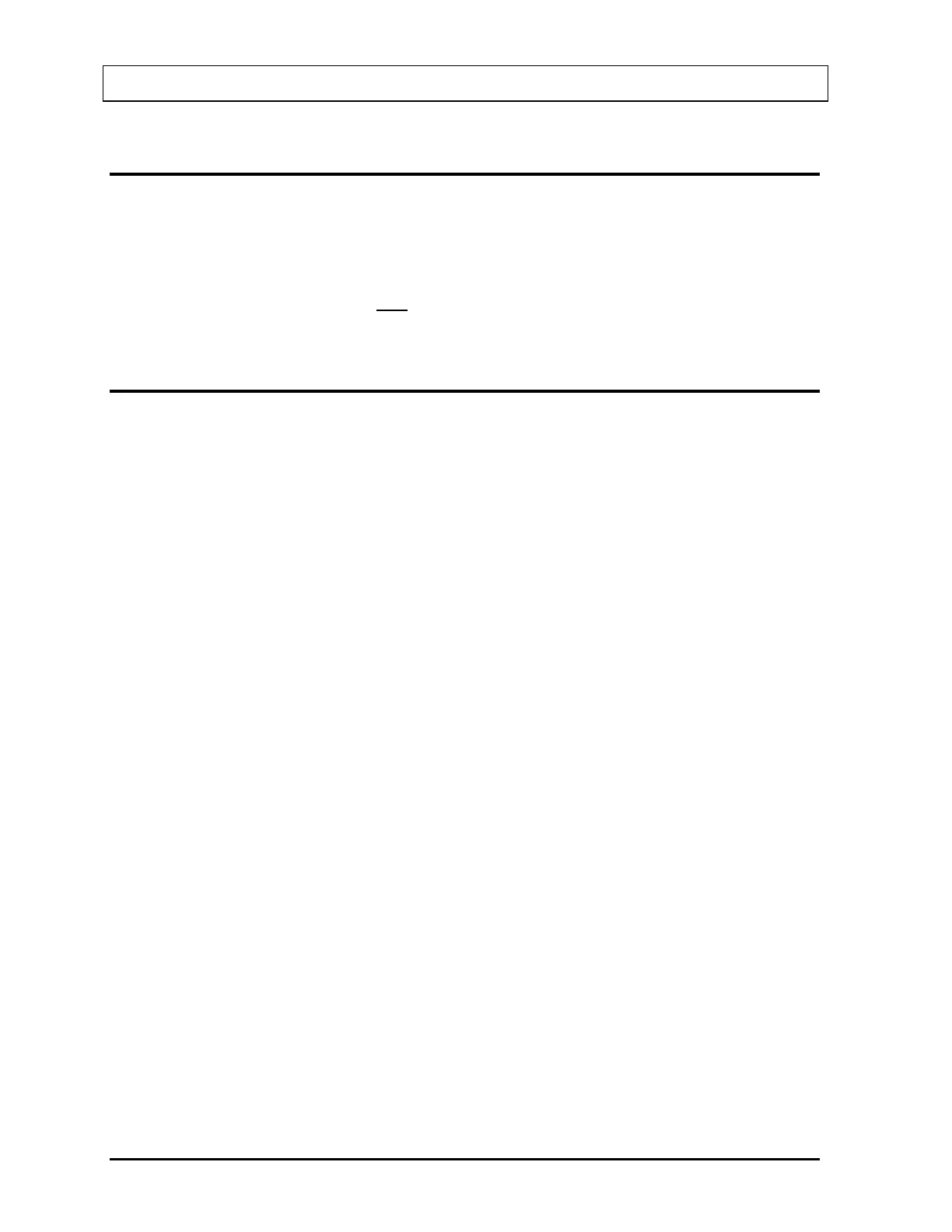 Page #92 background image
