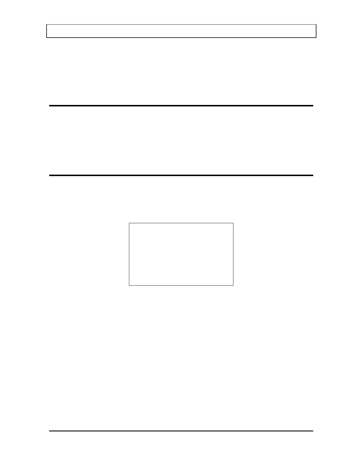 Page #93 background image
