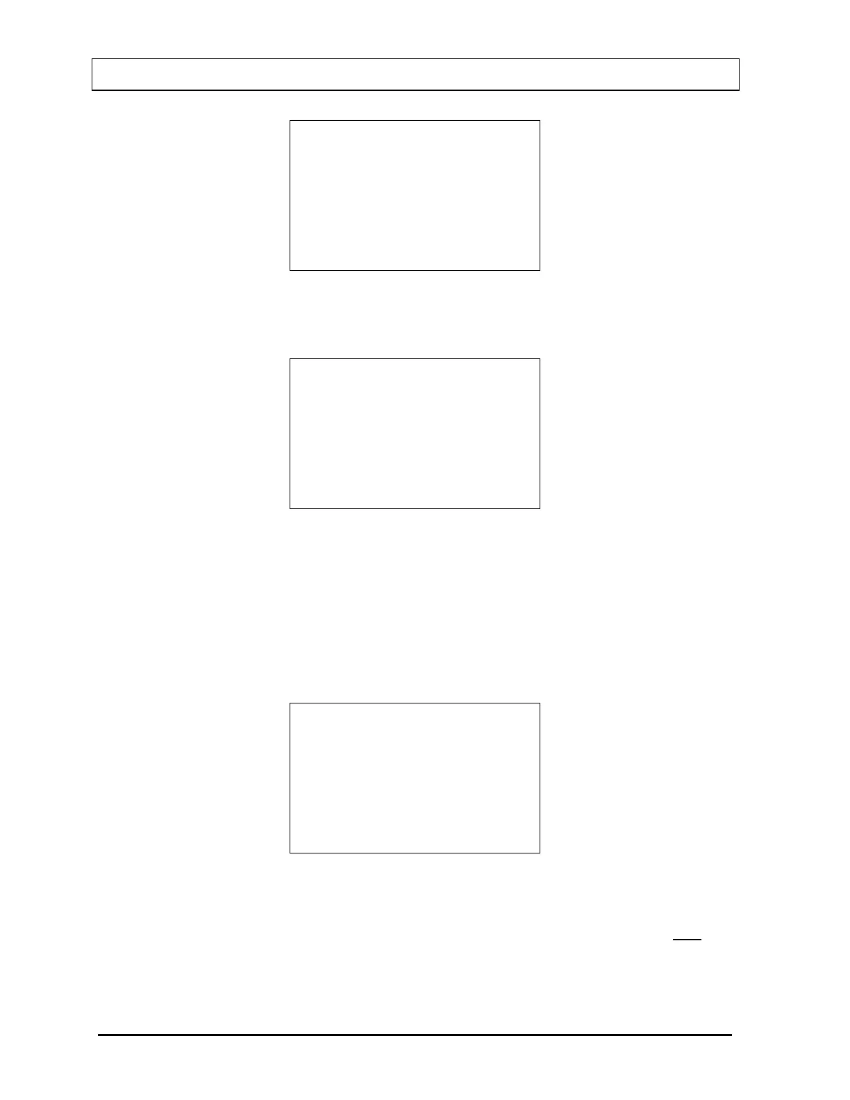 Page #94 background image