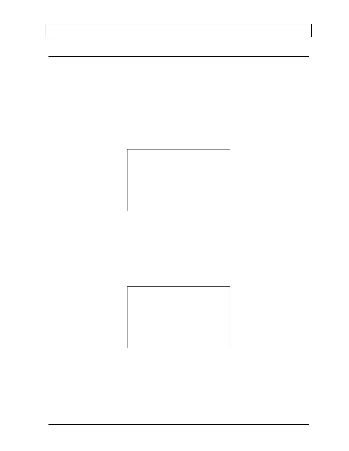 Page #95 background image