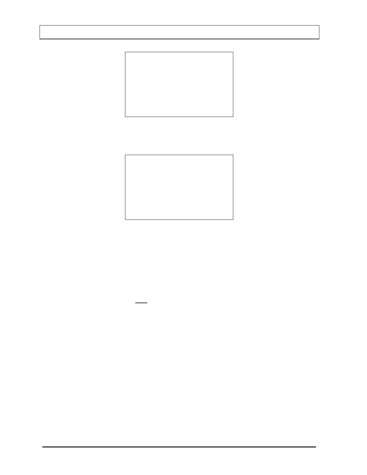 Page #96 background image