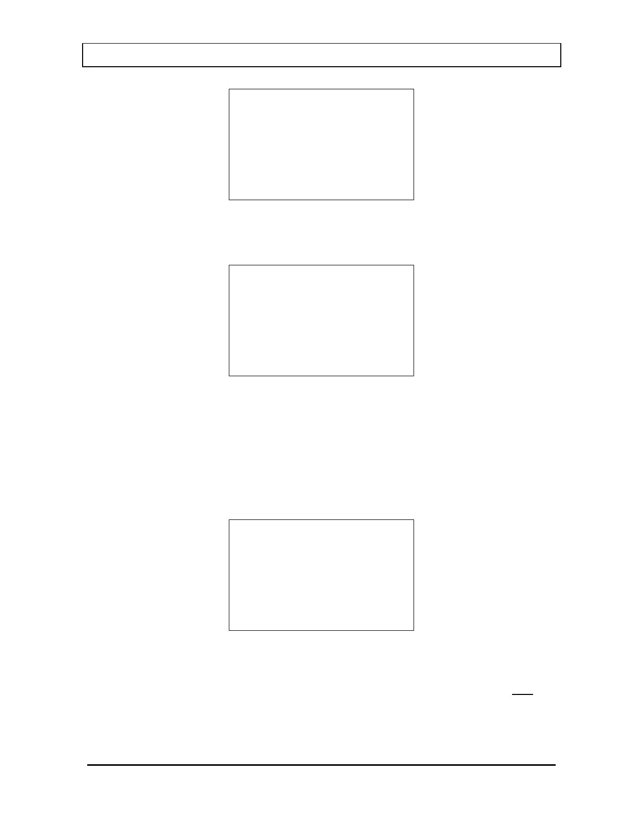 Page #97 background image