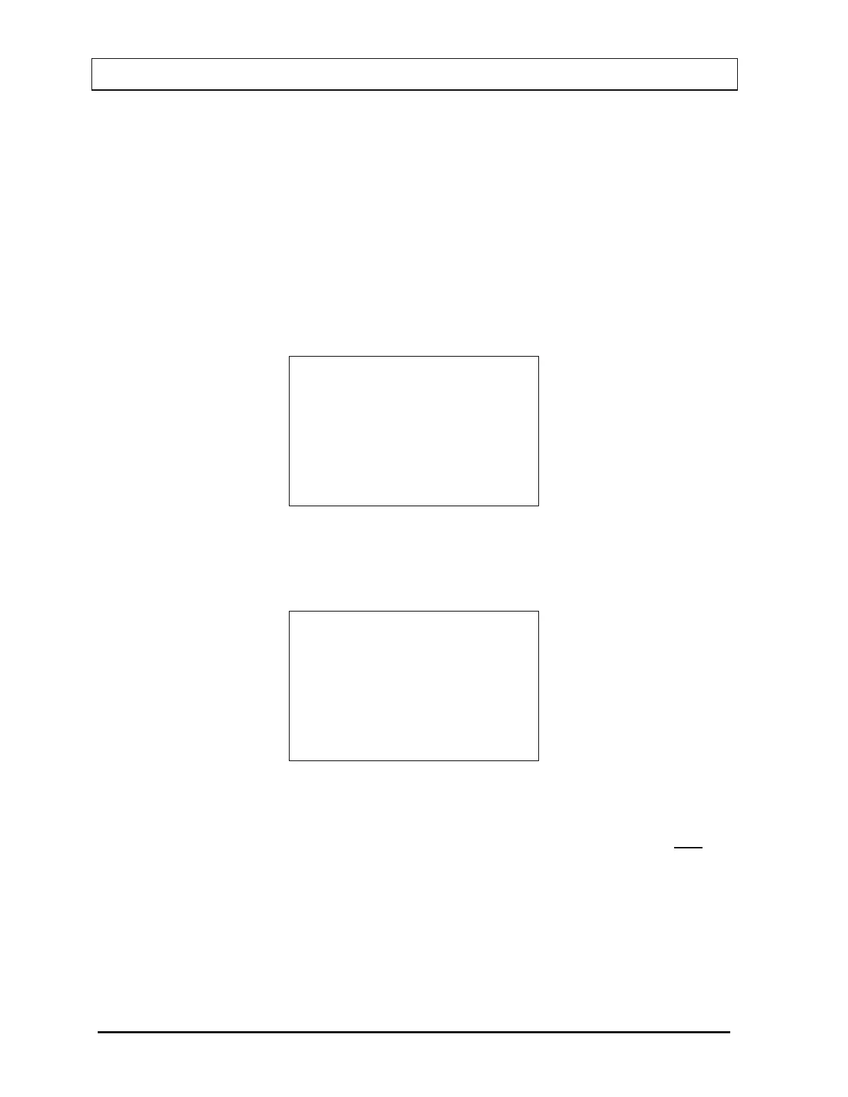 Page #98 background image
