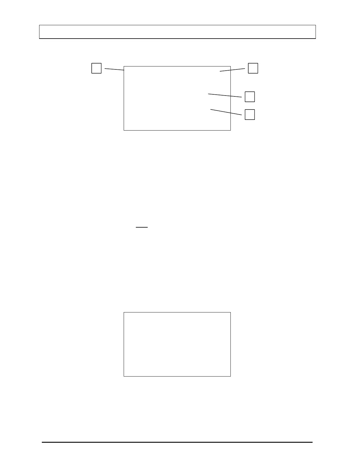 Page #100 background image