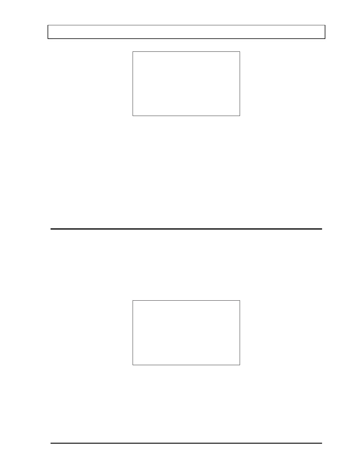 Page #101 background image