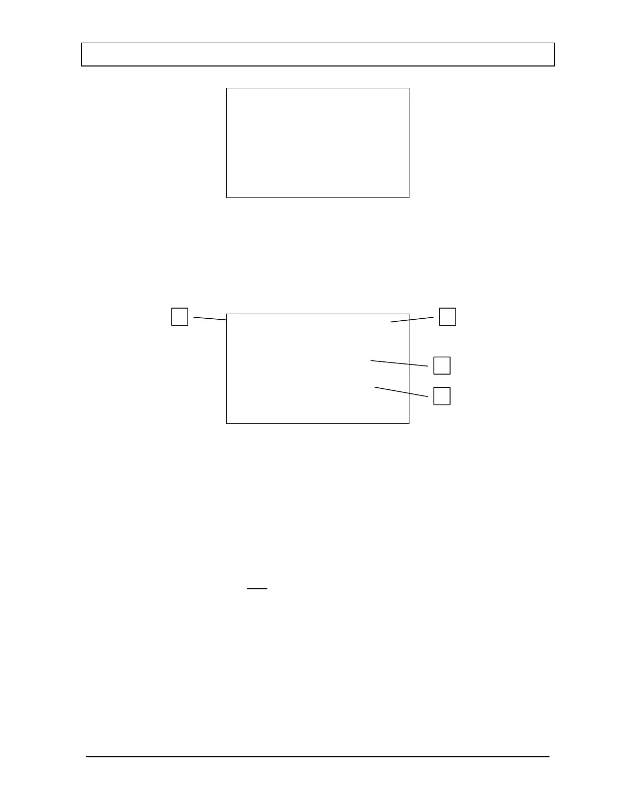 Page #103 background image