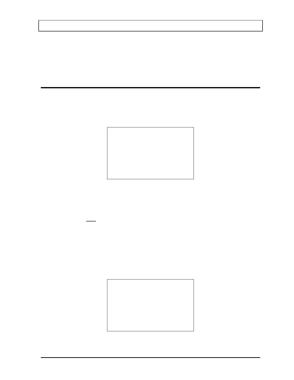 Page #105 background image