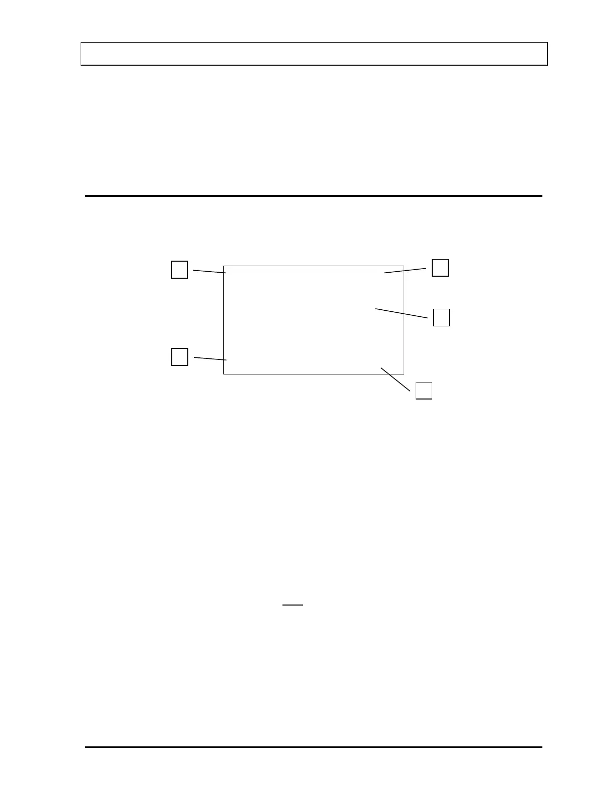 Page #107 background image