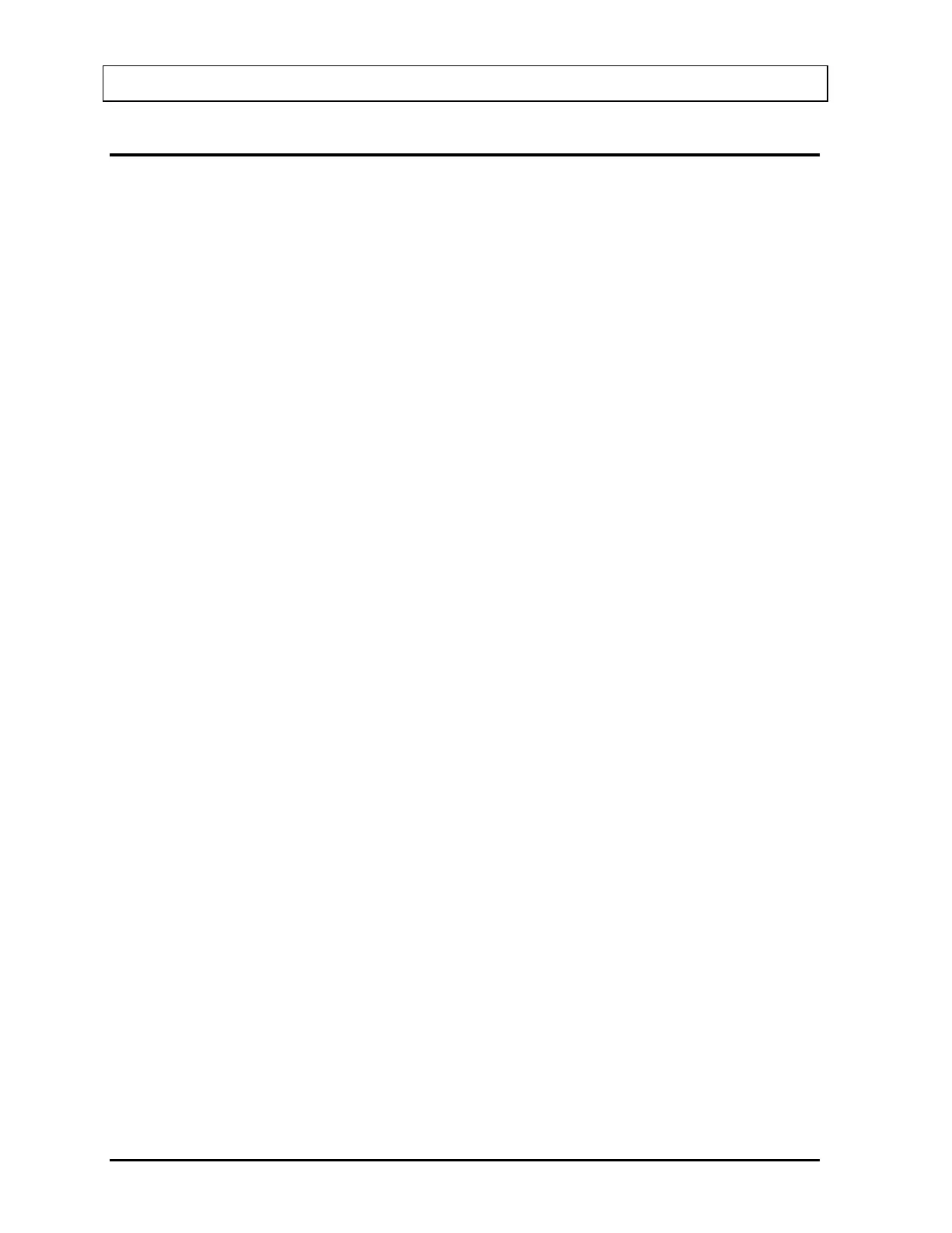 Page #108 background image