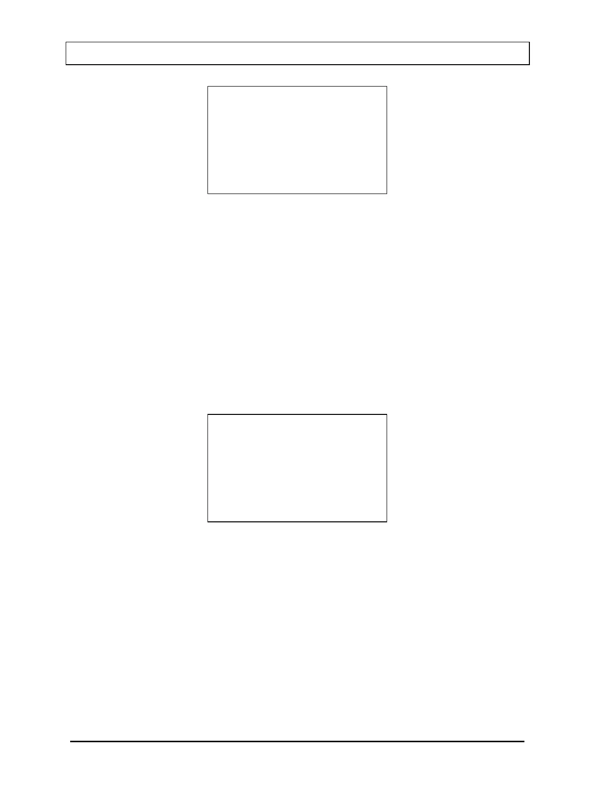 Page #110 background image