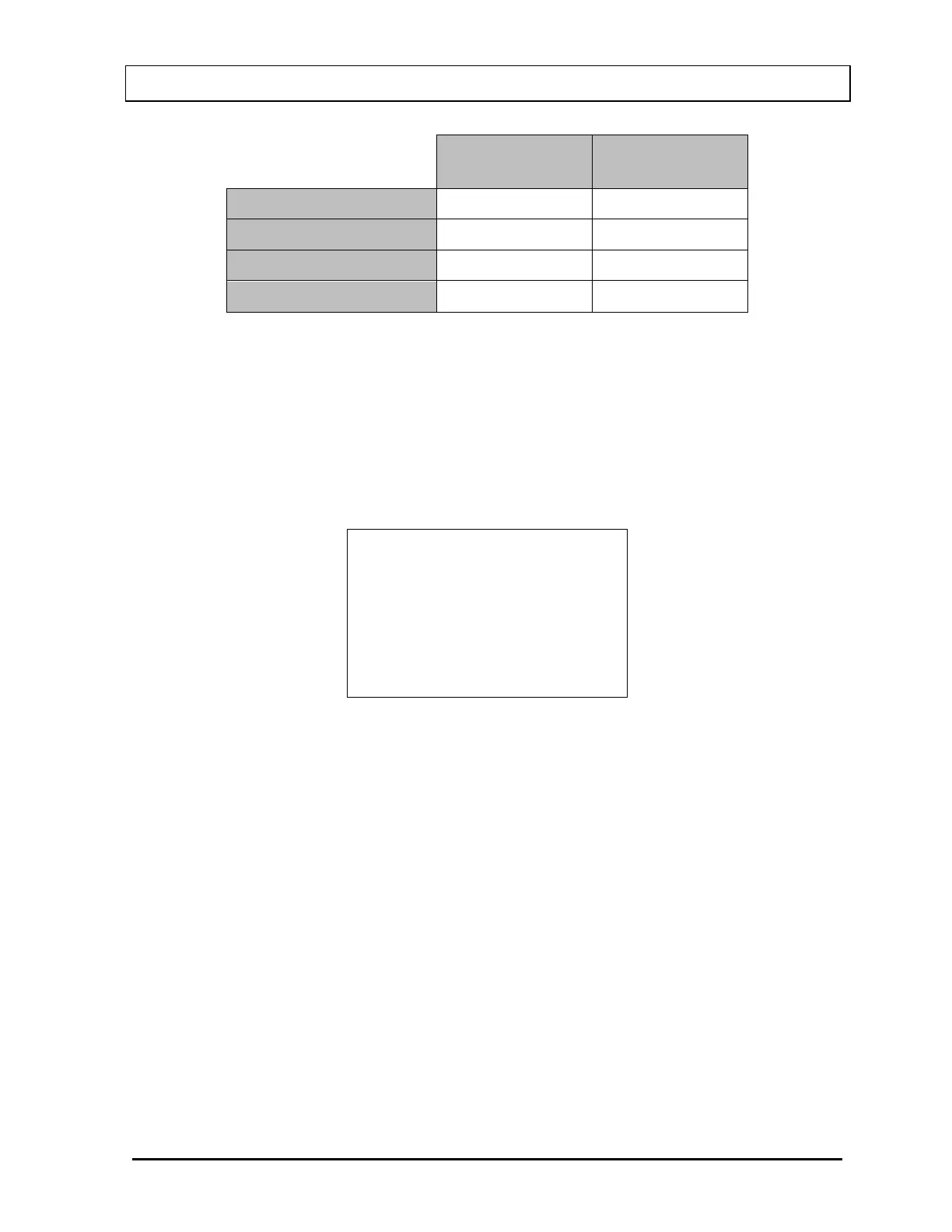 Page #111 background image