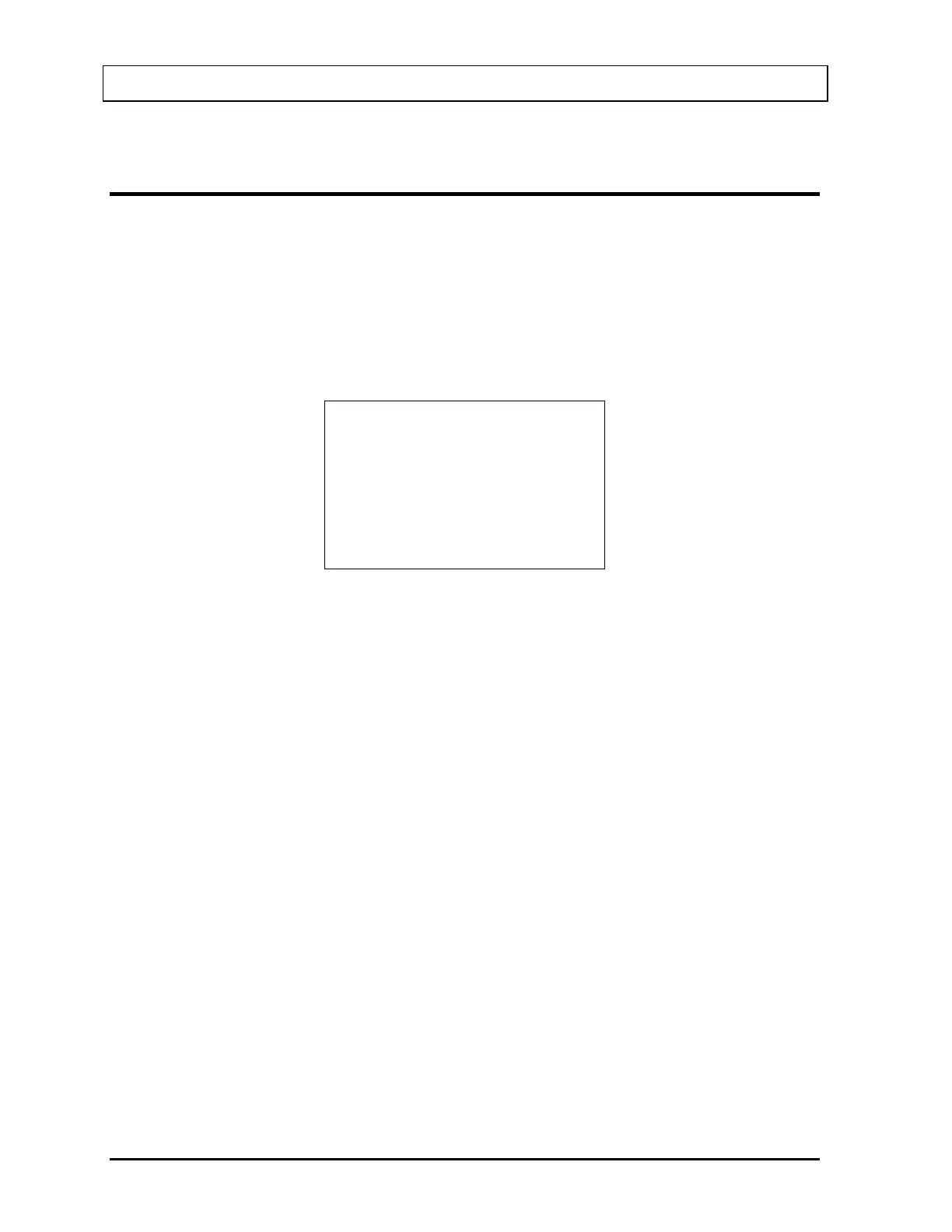 Page #112 background image