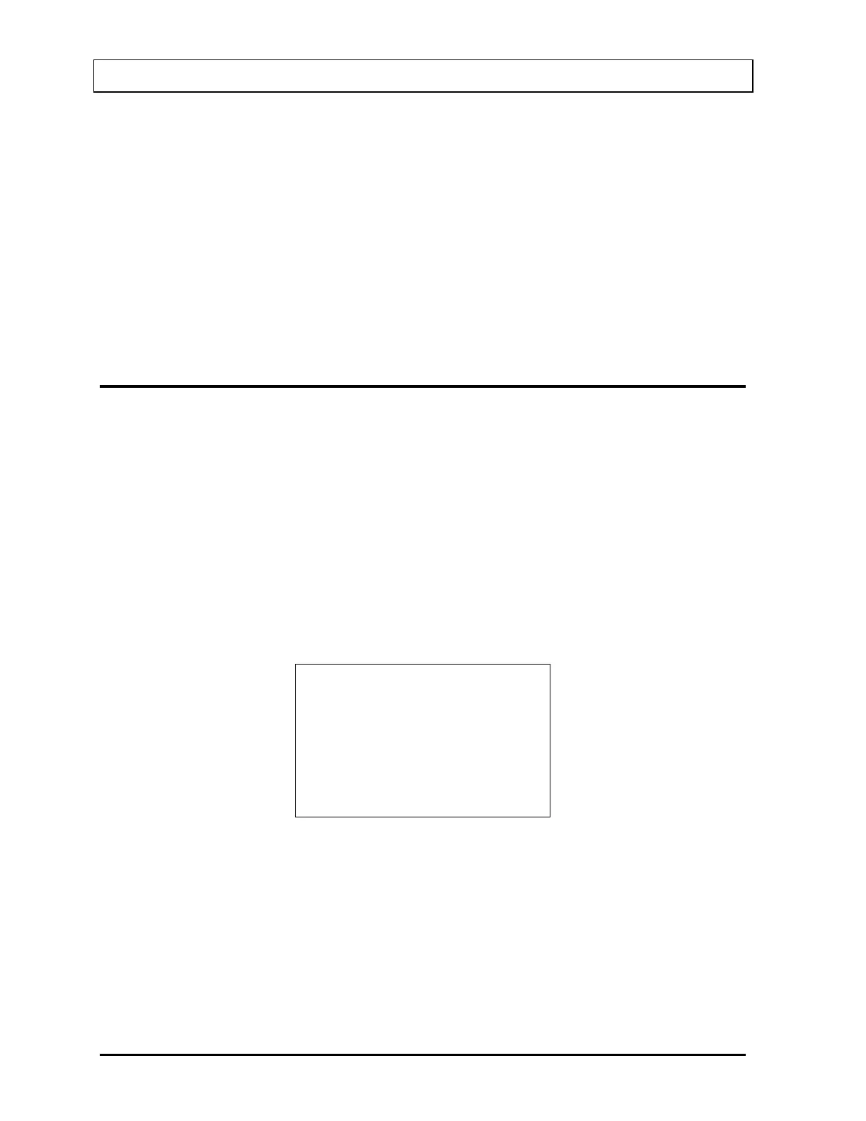 Page #116 background image