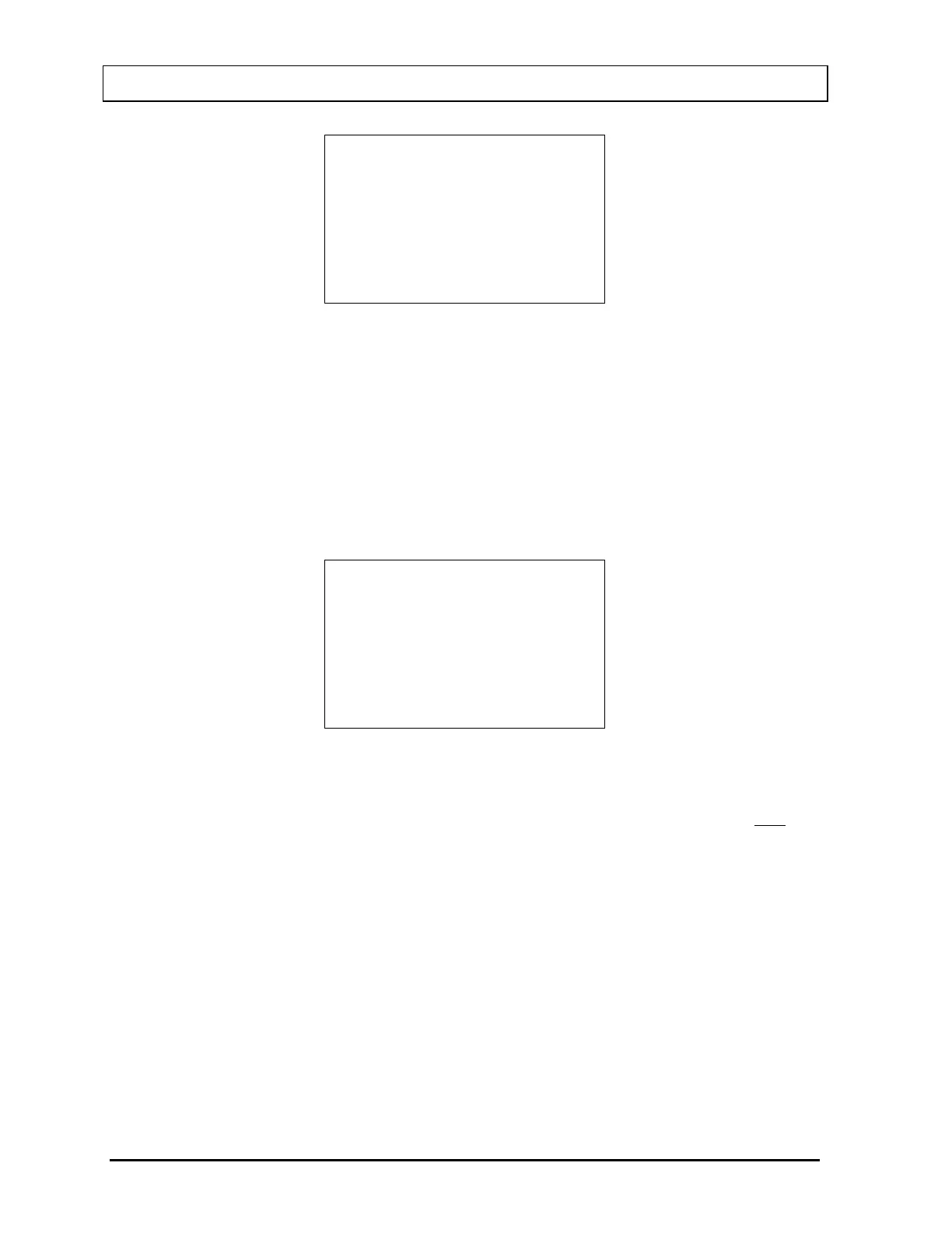 Page #118 background image