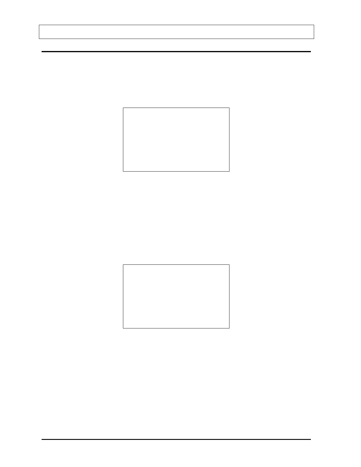 Page #124 background image