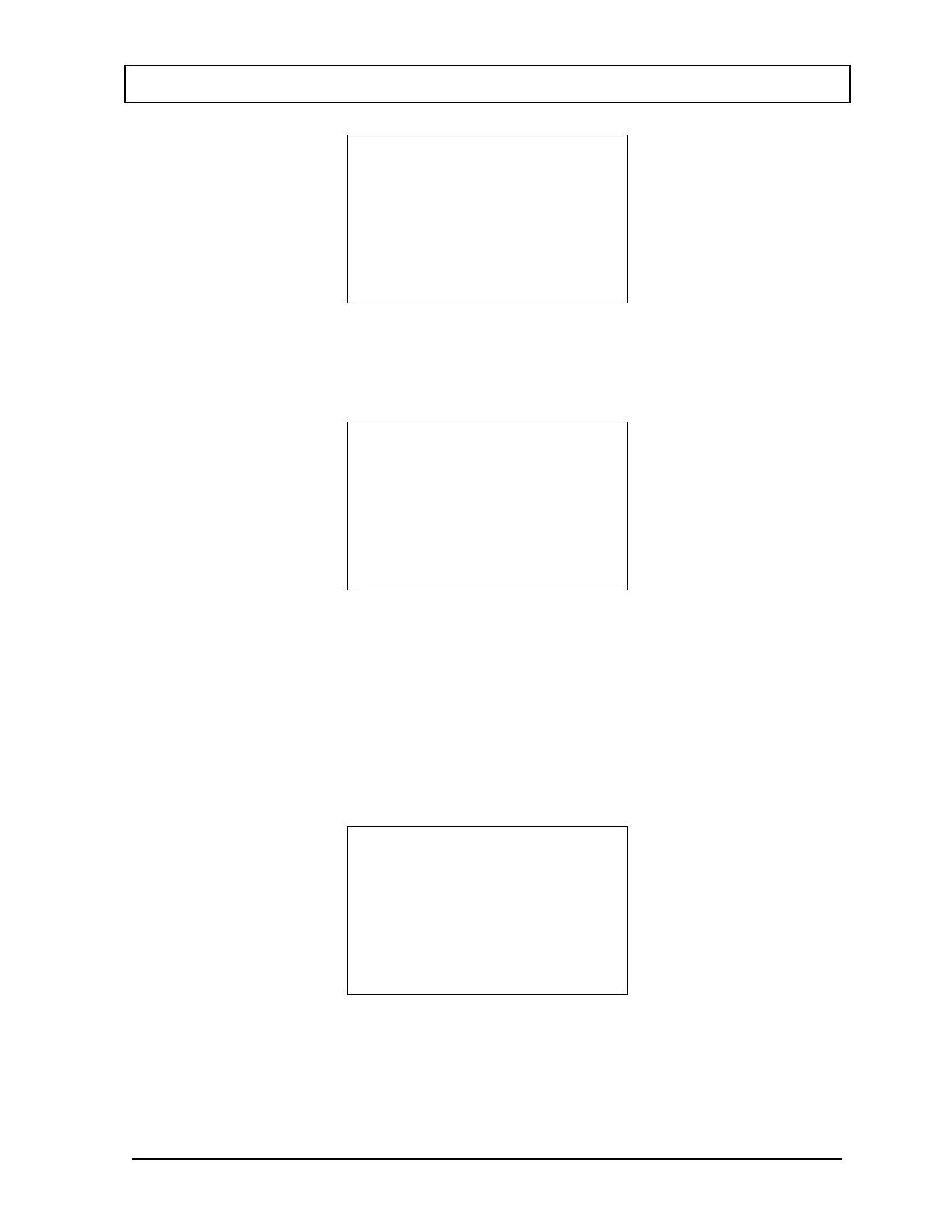 Page #125 background image