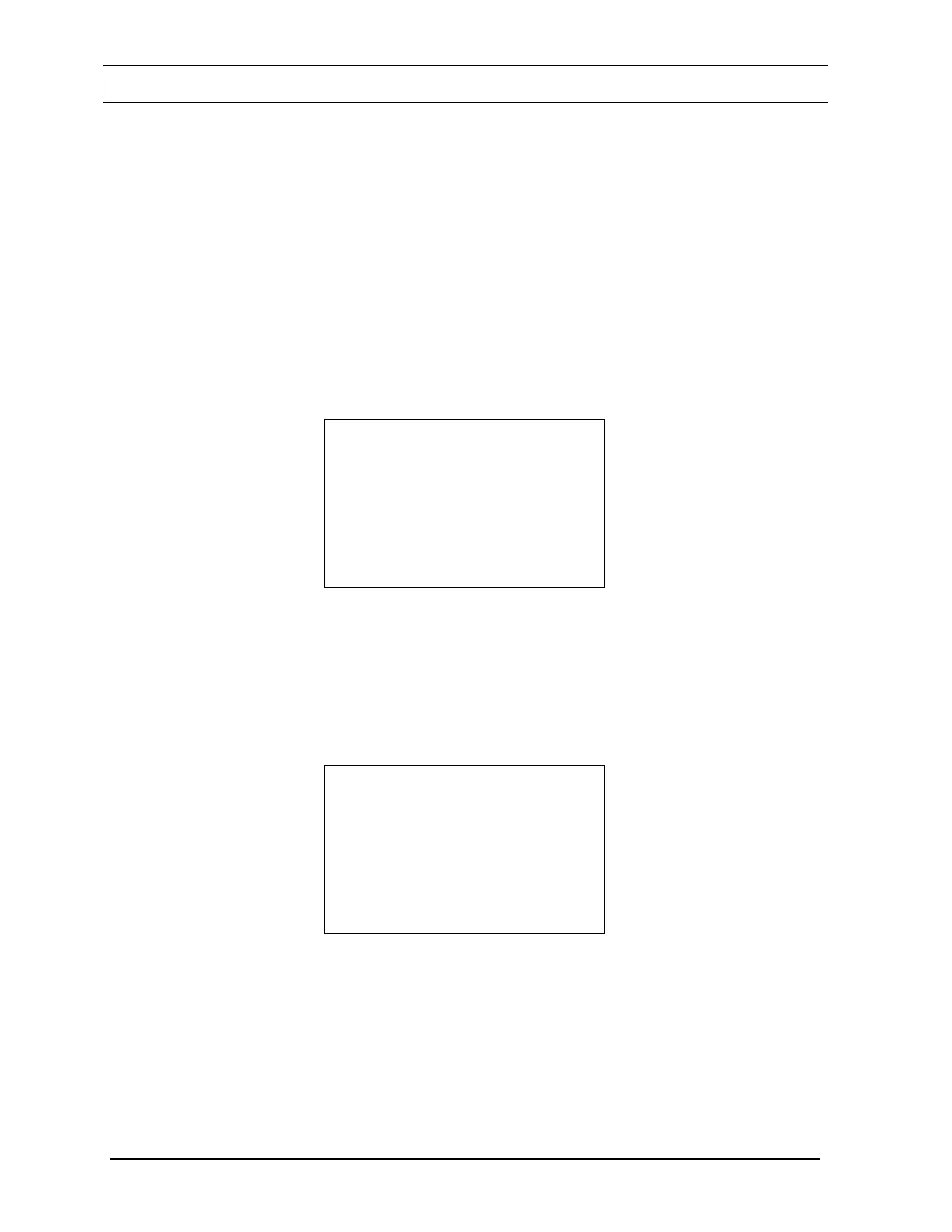 Page #126 background image