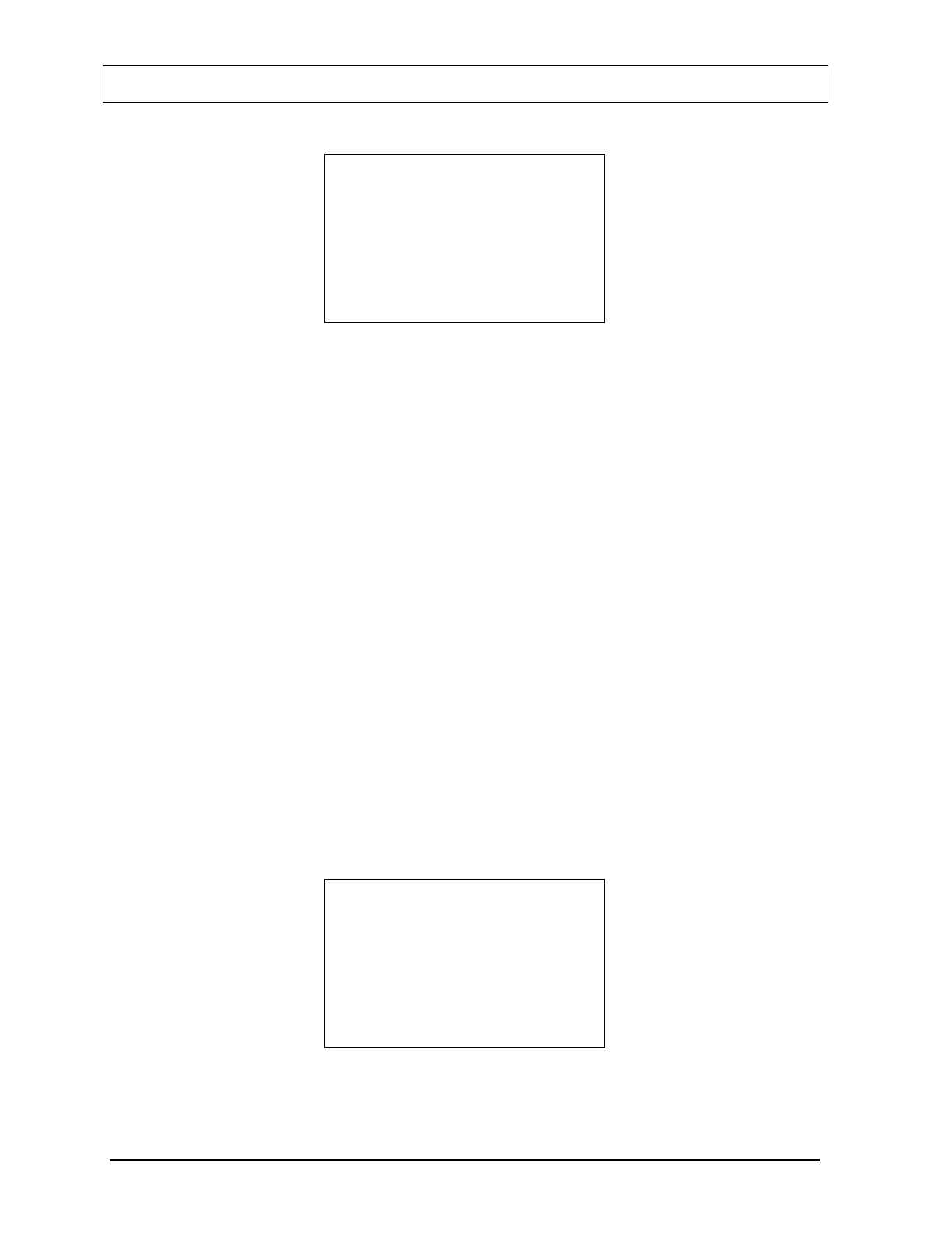 Page #130 background image