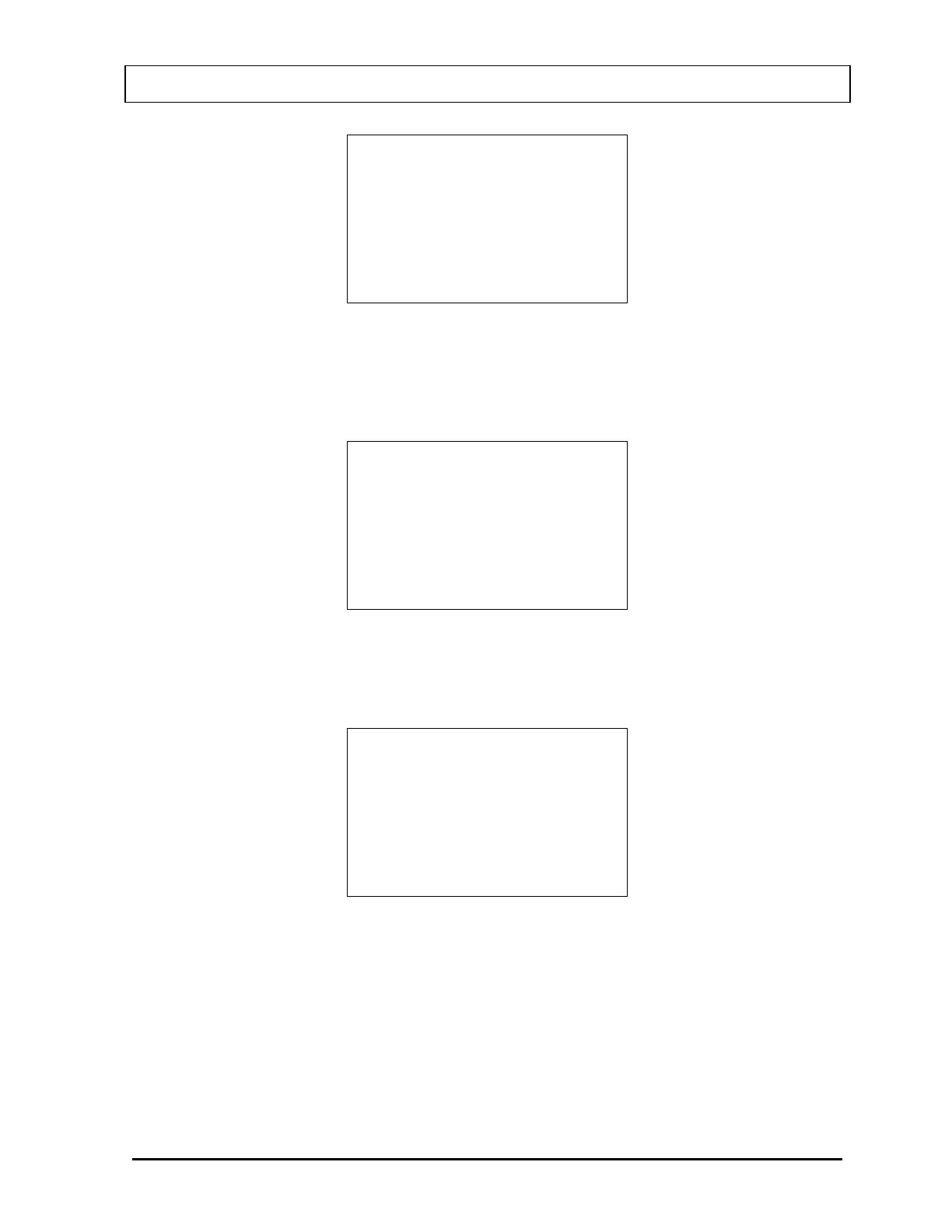Page #133 background image